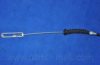 KIA 0K71F44150 Cable, parking brake